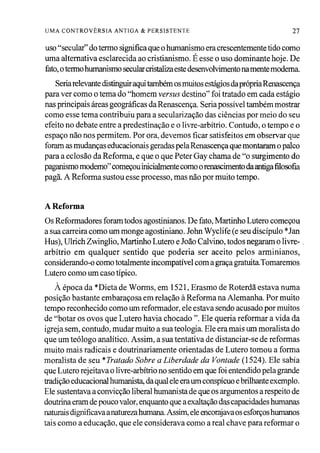 A soberania banida   r. k. mc gregor wright