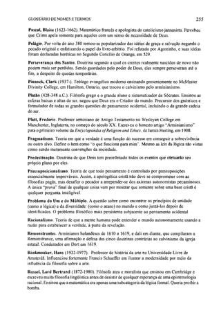 A soberania banida   r. k. mc gregor wright