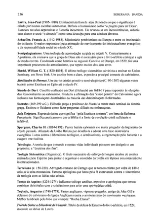 A soberania banida   r. k. mc gregor wright