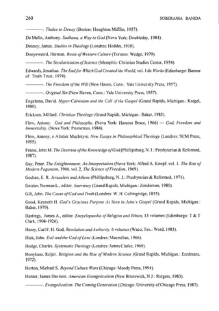 A soberania banida   r. k. mc gregor wright