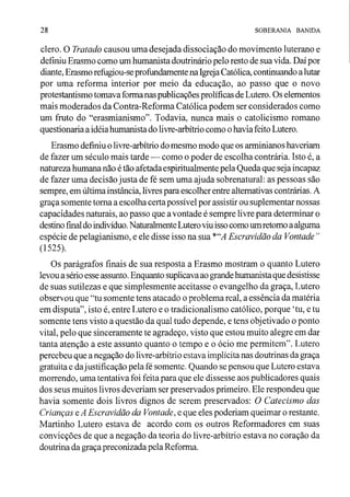 A soberania banida   r. k. mc gregor wright