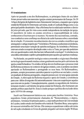 A soberania banida   r. k. mc gregor wright