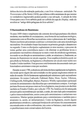 A soberania banida   r. k. mc gregor wright