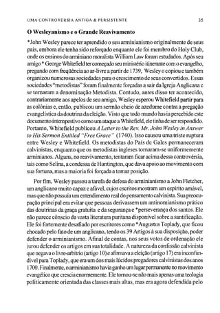 A soberania banida   r. k. mc gregor wright