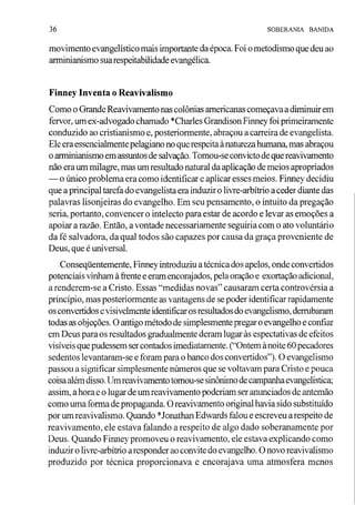 A soberania banida   r. k. mc gregor wright