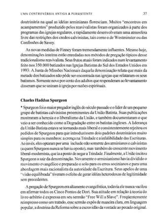 A soberania banida   r. k. mc gregor wright