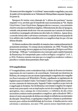 A soberania banida   r. k. mc gregor wright