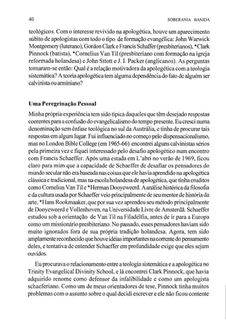 A soberania banida   r. k. mc gregor wright