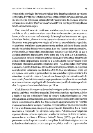 A soberania banida   r. k. mc gregor wright