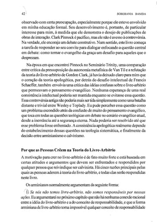 A soberania banida   r. k. mc gregor wright