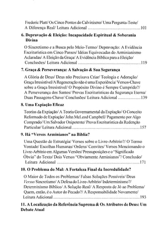 A soberania banida   r. k. mc gregor wright