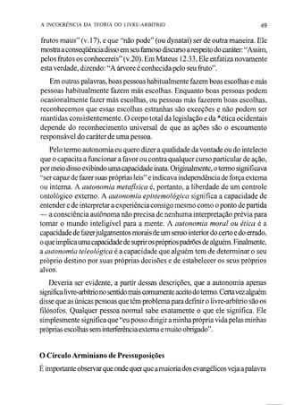 A soberania banida   r. k. mc gregor wright