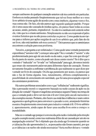 A soberania banida   r. k. mc gregor wright