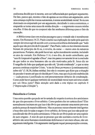 A soberania banida   r. k. mc gregor wright