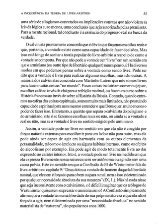 A soberania banida   r. k. mc gregor wright