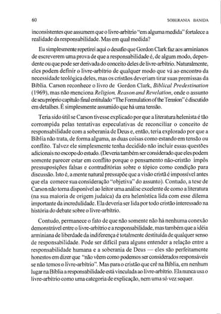 A soberania banida   r. k. mc gregor wright