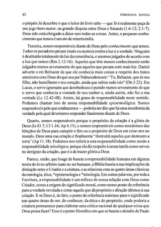 A soberania banida   r. k. mc gregor wright