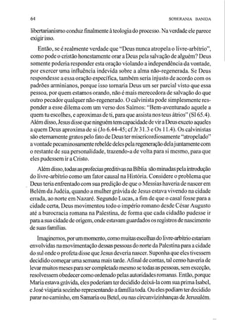 A soberania banida   r. k. mc gregor wright