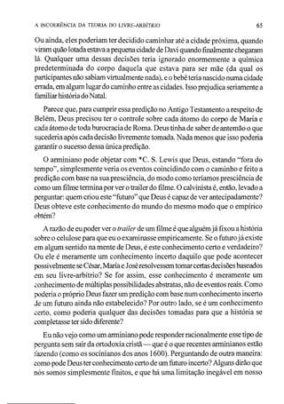 A soberania banida   r. k. mc gregor wright