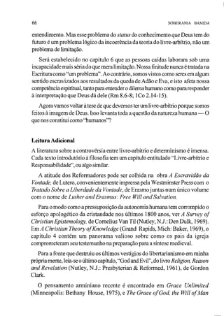 A soberania banida   r. k. mc gregor wright