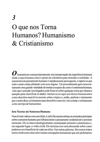 A soberania banida   r. k. mc gregor wright