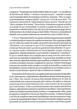 A soberania banida   r. k. mc gregor wright