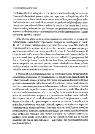 A soberania banida   r. k. mc gregor wright