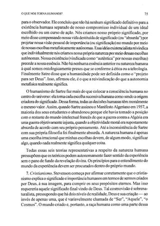 A soberania banida   r. k. mc gregor wright