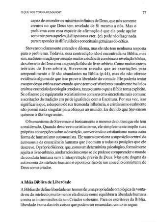 A soberania banida   r. k. mc gregor wright