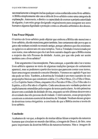 A soberania banida   r. k. mc gregor wright