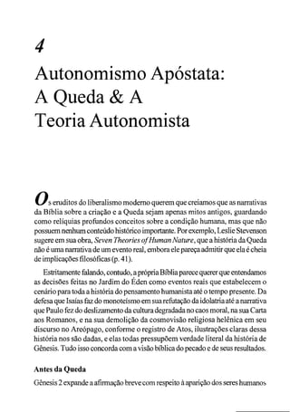 A soberania banida   r. k. mc gregor wright