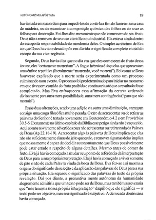 A soberania banida   r. k. mc gregor wright