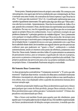 A soberania banida   r. k. mc gregor wright