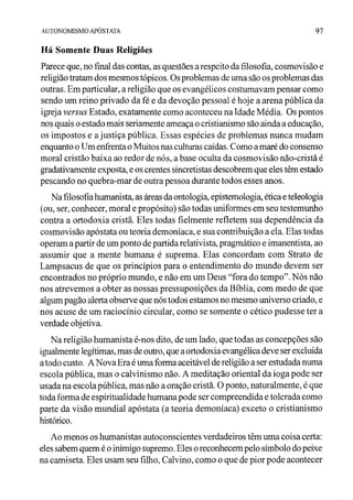 A soberania banida   r. k. mc gregor wright