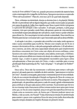 A soberania banida   r. k. mc gregor wright