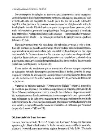 A soberania banida   r. k. mc gregor wright