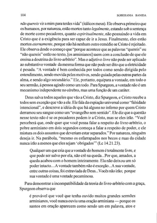 A soberania banida   r. k. mc gregor wright