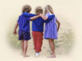 As obras da carne e do Espírito