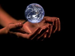 Leucemia Agudas.pptx