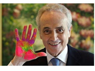 Leucemia Agudas.pptx