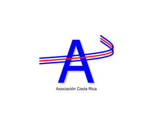 AAsociaciónCosta Rica