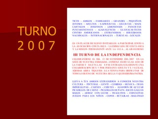 TURNO2 0 0 7