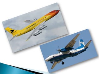 Asociacion de transporte02