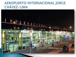 Asociacion de transporte02