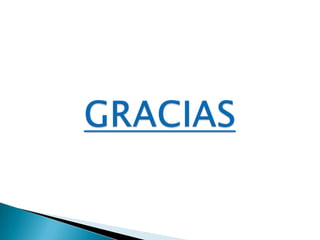 Asociacion de transporte02