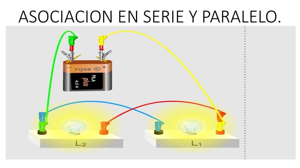 Como Resolver Circuitos Series Y Paralelo De Resistencias Circuitos Sexiz Pix