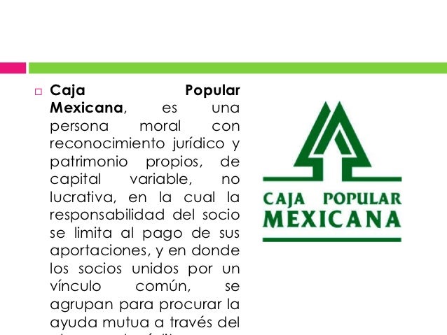Asociaciones y sociedades civiles