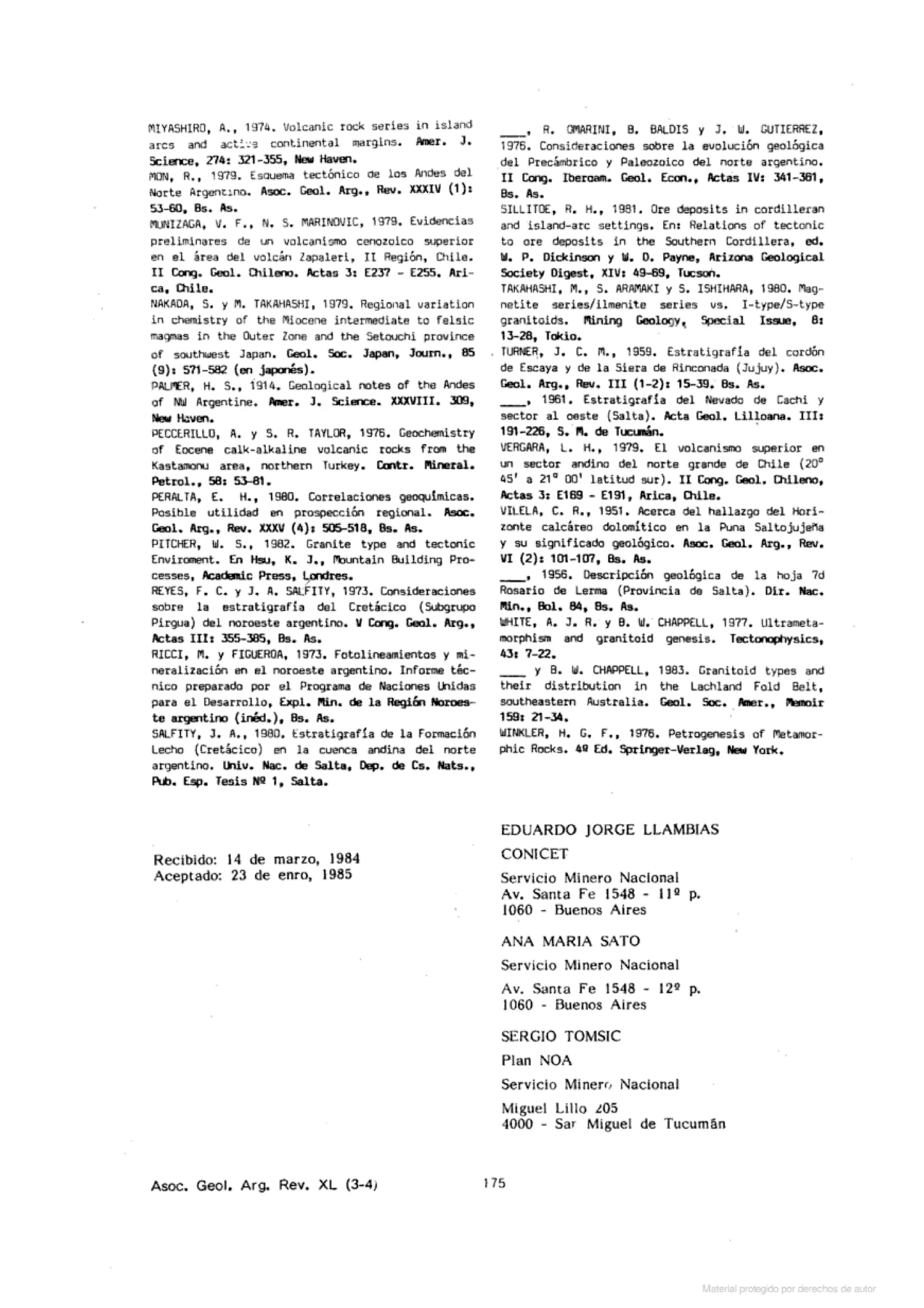 asociacion-geologica-argentina-1985-vol-40-no-3-4-pdf