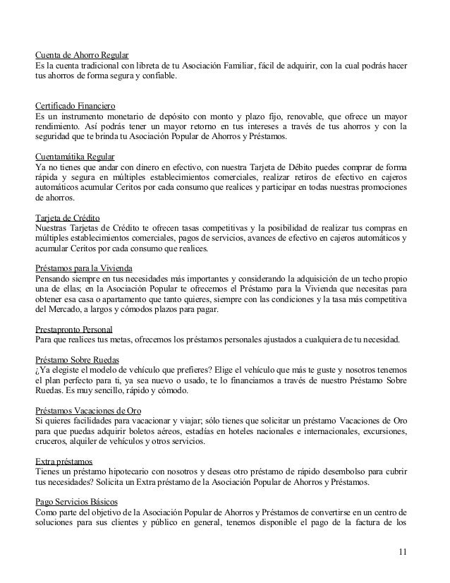 prestamos personales 30000 eurillos