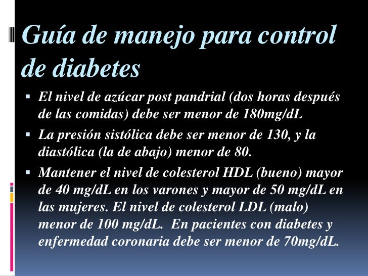 Asociacion PuertoriqueñA De Diabetes Asociacion PuertoriqueñA De Diabetes